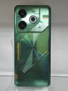 01-200801492: Tecno pova 6 neo li6 8/256gb