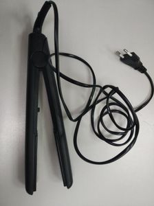 Б/в Плойка Sencor shi 110bk 01-200801542