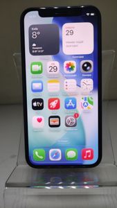 01-200797797: Apple iphone 12 mini 64gb