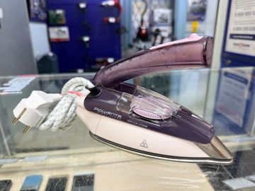 Б/в Праска Rowenta da1511f1 01-200800156