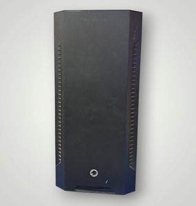 Пк amd ryzen 7 3700x/ram 16 gb/hdd відсутній/ssd 500 gb/nvidia rtx 3060 (geforce) 12gb gddr6 192bit