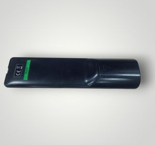 Б/у Телевизор Orava lt-615 01-200759813