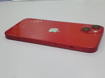 01-200632089: Apple iphone 13 512gb
