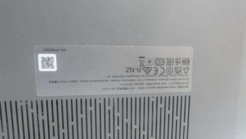 Б/в Ноутбук Lenovo ideapad 3 15iau7 01-200802393