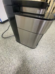 Б/в Кавоварка Ardesto ycm-d1200 01-200801839