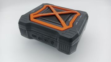 Б/у Акустика Dnipro-M сbs-36 01-200802882