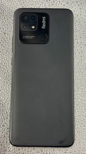 01-200802967: Xiaomi redmi 10c 4/64gb