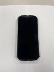 01-200790446: Doogee s100 12/256gb