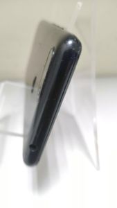 Б/у Мобильний телефон Tecno pop 2f b1g 1/16gb 01-200803042