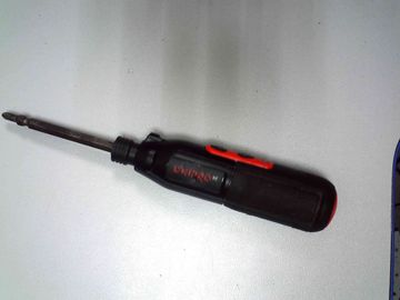 Б/в Шурупокрут Dnipro-M csd-36x 01-200804624