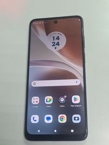 Б/в Мобільний телефон Motorola moto g32 6/128gb xt2235-2 01-200803133