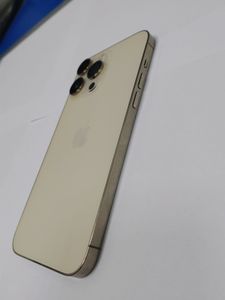 01-200799908: Apple iphone 14 pro max 512gb esim