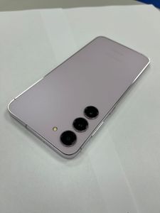 Б/в Мобільний телефон Samsung galaxy s23+ sm-s916w 8/256gb 01-200802599