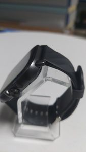 Б/в Смарт-годинник Black Shark gt3 neo 01-200802378