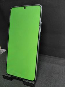 Б/в Мобільний телефон Poco x7 pro 8/256gb 01-200803690