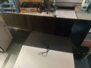 Б/у Телевизор Liberton ltv-43f01at 01-200803868