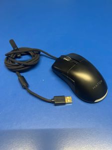 Б/в Миша Hator pulsar 2 pro wireless 01-200804009