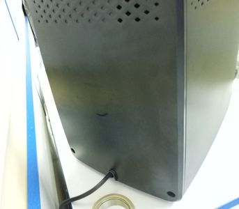 Б/в Кавоварка Philips series 2300 ep2330/10 01-200805383