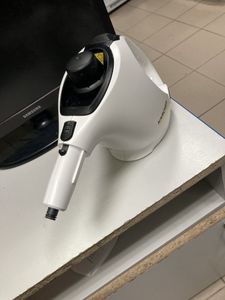 Б/в Пароочищувач Karcher sc 1 01-200805220