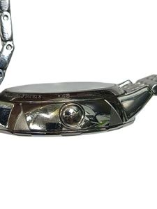 Б/в Годинник Mido rainflower blossom m043.236.11.101.00 01-200788151