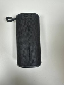 Б/у Акустика Без Виробника gt-114 01-200783989