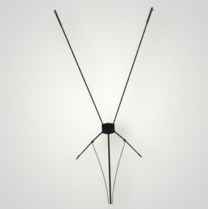 Б/в Штатив Без Виробника без моделі 01-200540177