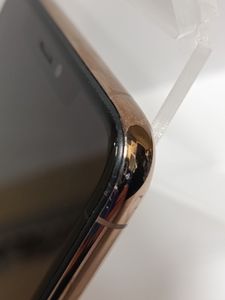 Б/в Мобільний телефон Apple iphone xs max 64gb 01-200803359