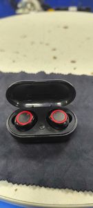 Б/у Наушники - без моделі 01-200788958