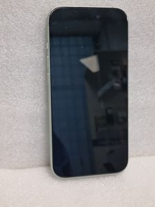 Б/в Мобільний телефон Apple iphone 15 128gb 01-200802649