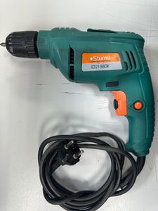 Б/в Дриль ударний Sturm id21580k 01-200805669