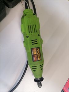 Б/в Багатофункціональний інструмент Procraft pg-400 01-200805757