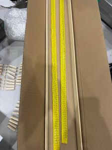 Б/в Душовий лоток Viega advantix 736811 800 мм 01-200806272