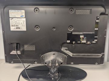 Б/у Телевизор Samsung ue26c4000 01-200805145