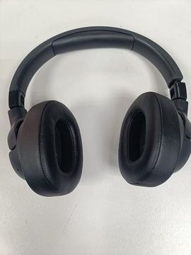 Б/в Навушники Jbl tune 720bt 01-200804112