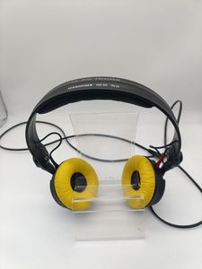 Б/в Навушники Sennheiser hd 25 01-200804053