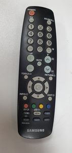 Б/в Телевізор Samsung le37a330j1 01-200795852