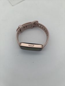 Б/у Фитнес-браслет Huawei band 8 01-200802129