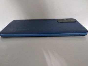 Б/в Мобільний телефон Xiaomi redmi note 11 6/128gb 01-200806506
