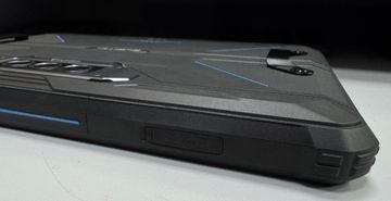 Б/в Планшет Oukitel rt7 8/256gb 01-200803403