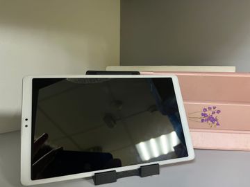 Б/в Планшет Samsung galaxy tab a7 lite lte 3/32gb 01-200805658