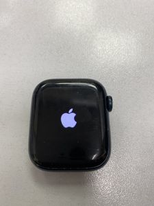 Б/у Смарт-часы Apple watch series 7 41mm 01-200807727