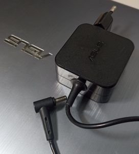 Б/в Телевізор LCD 43" Lg 43lf540v 01-200795683