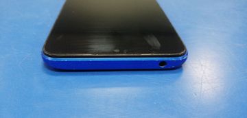 Б/в Мобільний телефон Xiaomi redmi 9a 4/64gb 01-200807699