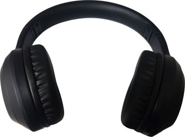 Б/в Навушники Hoco w30 01-200806491