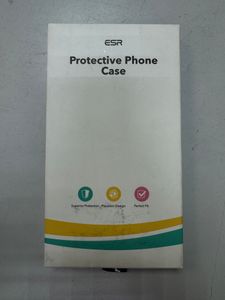 Б/в Чохол Case 12pro 16-000259480