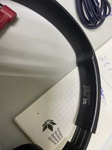 Б/в Навушники Sony mdr-zx310 01-200808447