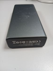Б/в Повербанк Proove guardian 20000 mah 22.5w 01-200808563