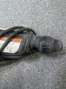 Б/в Перфоратор Sturm rh2528 01-200802987