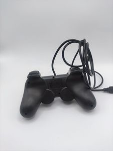 Б/в Геймпад Esperanza eg102 01-200778443