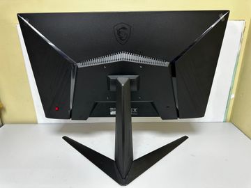 Б/в Монітор Msi g2412 01-200805274